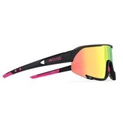 Цвет pink bk revo