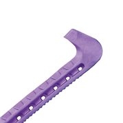 Цвет purp