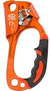 Цвет orange
