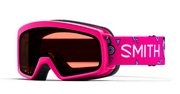 Цвет pink skates/rc36