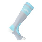 Цвет white/grey/blue