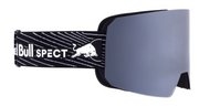 Цвет black/silver mirror cat3