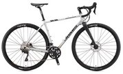 Цвет flat kinetic grey