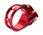 Цвет red