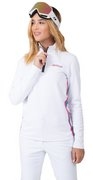 Цвет 0052 white