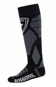 Цвет 200 black