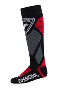 Цвет 301 sport red