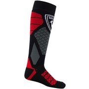 Цвет 301 sports red