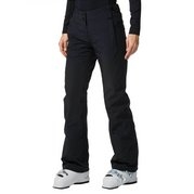 Цвет 200 black