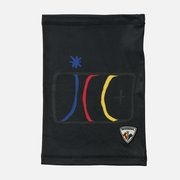 Цвет 200 black