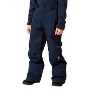 Цвет 715 dark navy