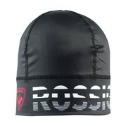 Цвет 200 black