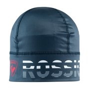 Цвет 715 dark navy