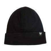 Цвет black - 200
