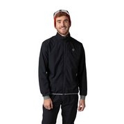 Цвет black