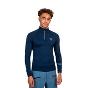 Цвет dark navy
