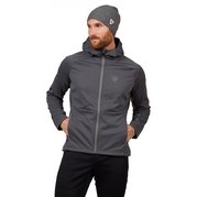 Цвет onyx grey