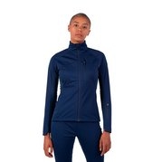 Цвет dark navy