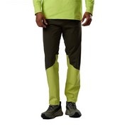 Цвет a01 olive shadow