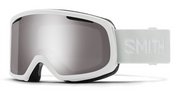 Цвет white vapor /chromapop sun platinum mirror