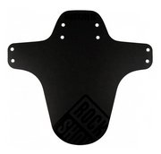 Цвет blk/stealth