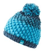 Цвет light blue/orion bl