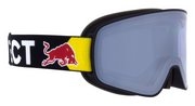 Цвет matt black/silver mirror cat1