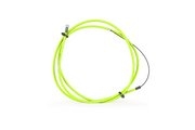 Цвет neon green