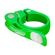 Цвет Neon Green