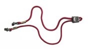Цвет dark red