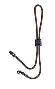 Цвет Brown