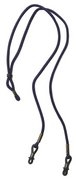Цвет navy/black