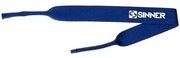Цвет Navy Blue