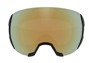Цвет brown gold mirror cat2 high cont