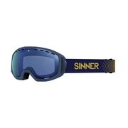 Цвет mt dark blue/dbl fll blue mrr vnt + /dbl pink vnt