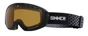 Цвет mt black/ sintec / trans+ vent