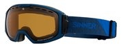 Цвет mt dark blue/ sintec / trans+ vent
