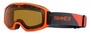 Цвет mt orange/ sintec / trans+ vent