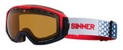 Цвет mt red mt dark blue (half)/ sintec / trans+ vnt