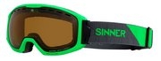 Цвет mt neon green/ sintec / trans+ vent