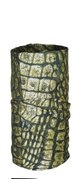 Цвет reptile