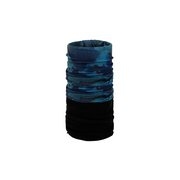 Цвет camo midnight blue/black