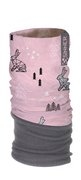 Цвет pink