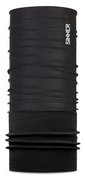 Цвет solid black