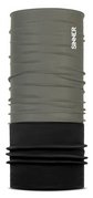 Цвет solid dark green