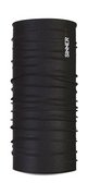 Цвет solid black