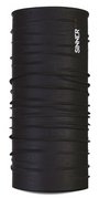 Цвет solid black
