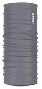 Цвет solid dark grey