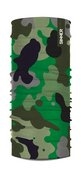 Цвет camo green