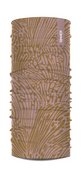 Цвет coral sand